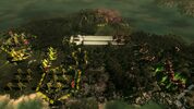 Buy Warhammer 40,000: Gladius - Craftworld Aeldari (DLC) (PC) Steam Key GLOBAL