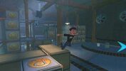 Redeem Disney's Meet the Robinsons PlayStation 2