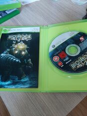 Buy BioShock 2 Xbox 360