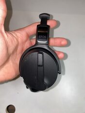 Sennheiser Epos ADAPT 560 II  for sale