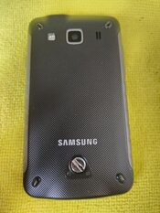 Samsung S5690 Galaxy Xcover