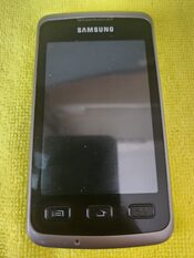 Samsung S5690 Galaxy Xcover