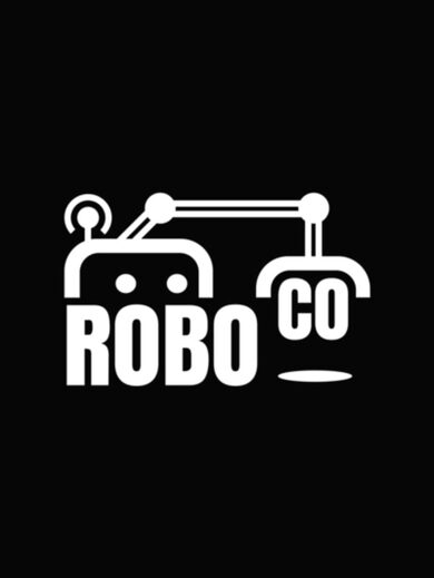 E-shop RoboCo (PC) Steam Key GLOBAL