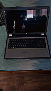 hp pavilion g7