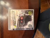 Buy Need for Speed: ProStreet PlayStation 3