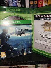 Buy Final Fantasy Type-0 Xbox One