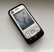 Nokia 6110 Navigator Black