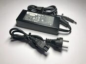 Get HP PPP016L-E 18.5V 6.5A 120W Originalus Nešiojamo Kompiuterio Pakrovėjas