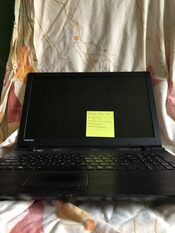 Get Toshiba Satellite C55-C-149