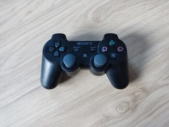 Originalus Playstation 3 dualshock pultelis