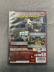 Tom Clancy's Rainbow Six Vegas 2 Xbox 360