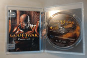 Buy God of War Collection PlayStation 3