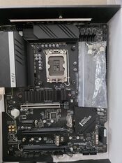 Redeem MSI PRO Z690-A WIFI DDR4