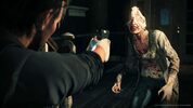 The Evil Within 2 (PC) Steam Key UNITED STATES