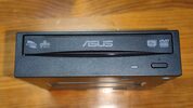 Asus DRW-24F1MT DVD/CD Drive