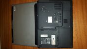 acer aspire 5100 BLl51 DALIMS