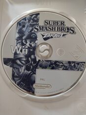 Buy Super Smash Bros. Brawl Wii