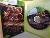 Buy Of Orcs and Men Xbox 360