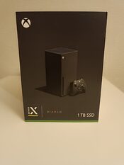 Buy Xbox Series X- Pack Diablo IV