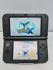 Get NEW NINTENDO 3DS ZELDA HYRULE EDITION