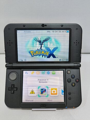 Get NEW NINTENDO 3DS ZELDA HYRULE EDITION