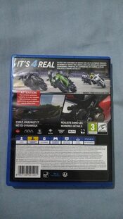 Buy RIDE 4 PlayStation 4