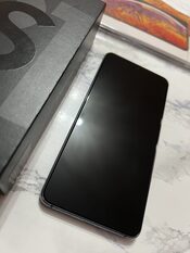 Samsung Galaxy S21 5G 128GB mmWave Phantom Gray