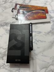 Samsung Galaxy S21 5G 128GB mmWave Phantom Gray