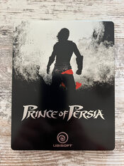 Prince of Persia: The Sands of Time PlayStation 3