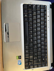 Lenovo IdeaPad U350 for sale