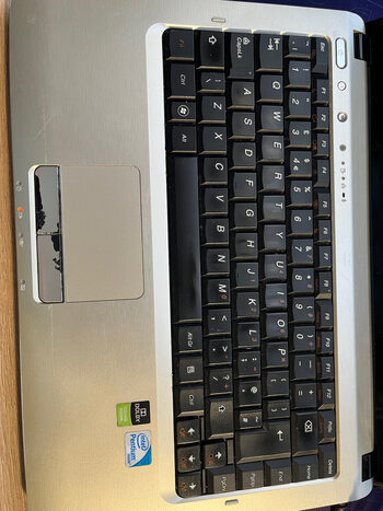 Lenovo IdeaPad U350 for sale