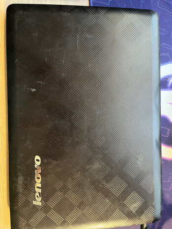 Buy Lenovo IdeaPad U350