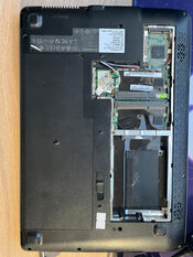 Get Lenovo IdeaPad U350