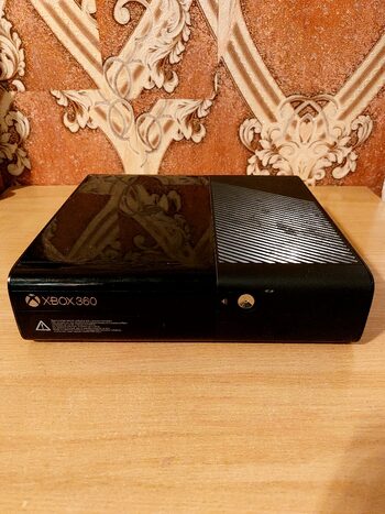 Xbox 360 E for sale