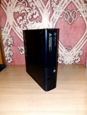 Xbox 360 E