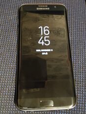 Samsung Galaxy S7 edge 32GB Black