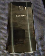 Buy Samsung Galaxy S7 edge 32GB Black