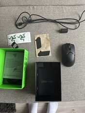 Razer Viper V2 PRO