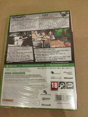 Escape Dead Island Xbox 360