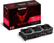 Get PowerColor Red Devil RX 5700 XT OC 8GB 1770-2010 MHz