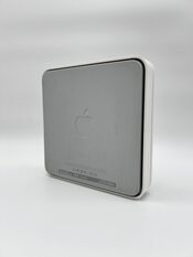 Buy Apple AirPort Time Capsule 4th A1409 2TB Netestuotas