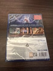 Prince of Persia: The Lost Crown PlayStation 5