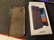 Samsung Galaxy Xcover Pro