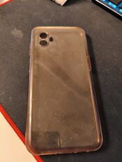 Samsung Galaxy Xcover Pro for sale