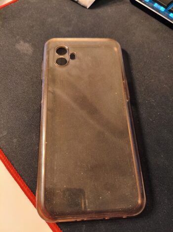 Samsung Galaxy Xcover Pro for sale