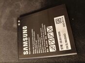 Samsung Galaxy Xcover Pro