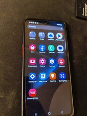 Samsung Galaxy Xcover Pro