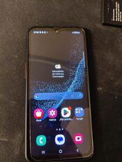 Samsung Galaxy Xcover Pro