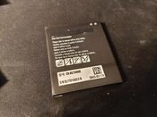 Samsung Galaxy Xcover Pro
