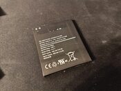 Samsung Galaxy Xcover Pro